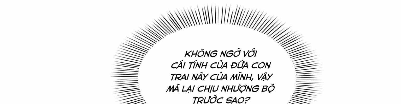 Đúng Như Hàn Quang Gặp Nắng Gắt - Chương 570 - ảnh 151