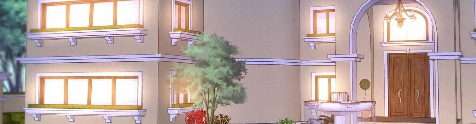 Đúng Như Hàn Quang Gặp Nắng Gắt - Chương 570 - ảnh 157