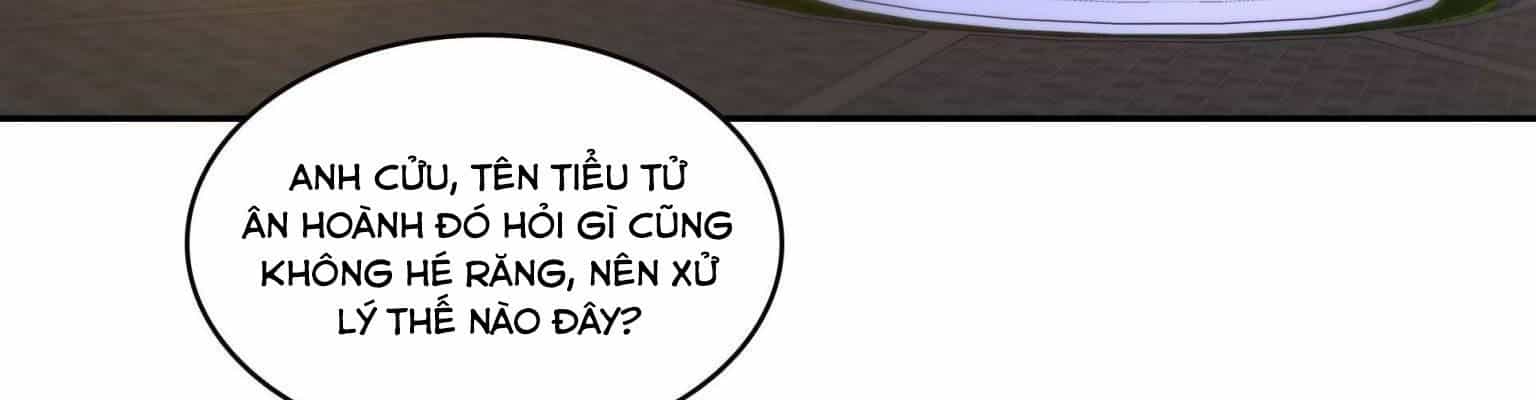 Đúng Như Hàn Quang Gặp Nắng Gắt - Chương 570 - ảnh 159