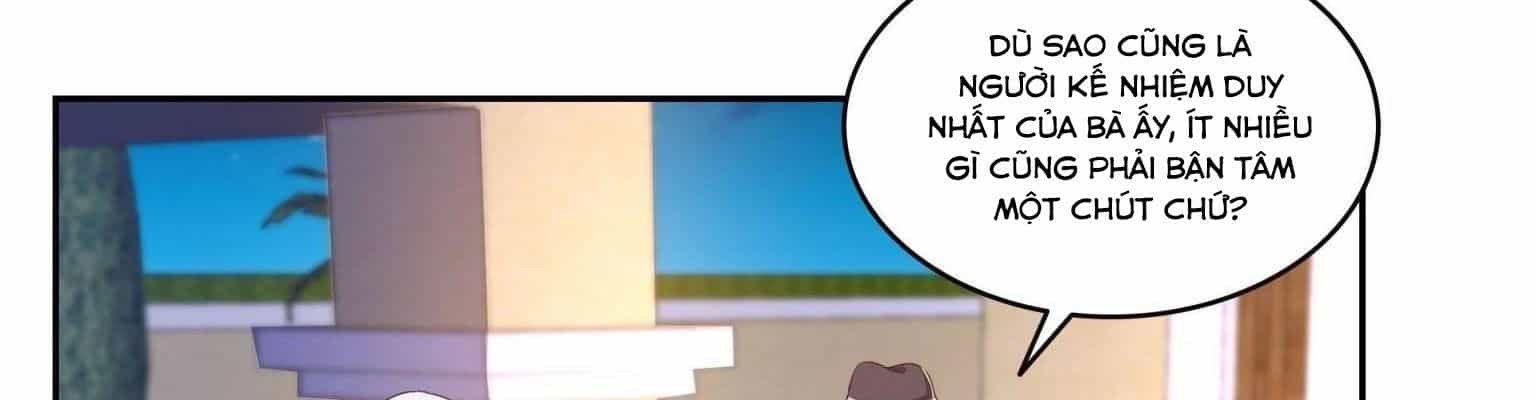 Đúng Như Hàn Quang Gặp Nắng Gắt - Chương 570 - ảnh 162