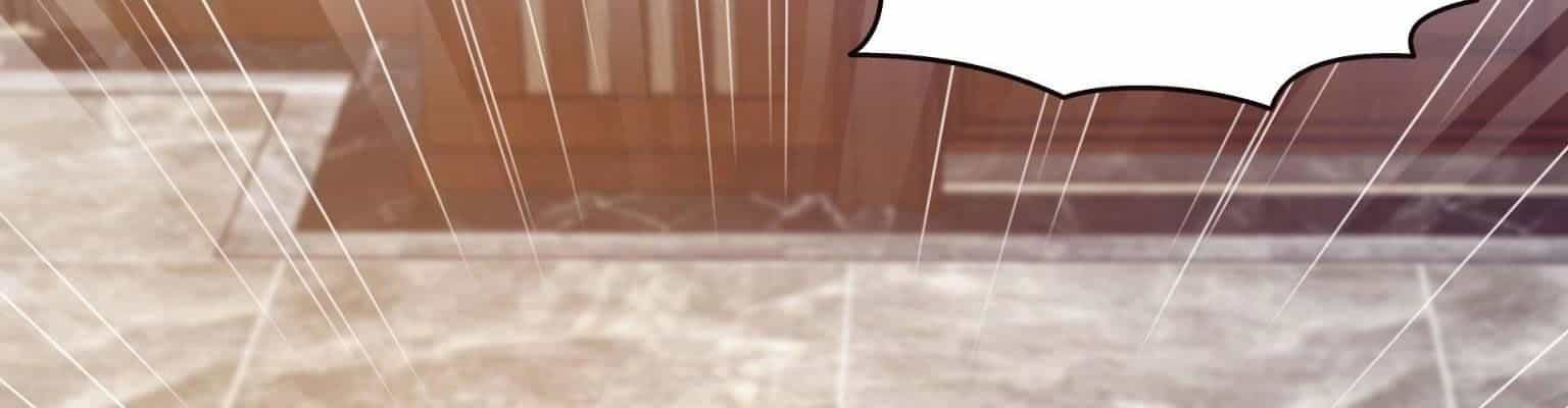 Đúng Như Hàn Quang Gặp Nắng Gắt - Chương 570 - ảnh 193