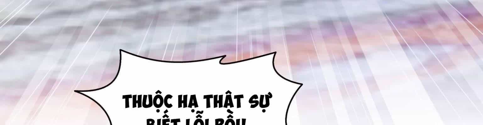 Đúng Như Hàn Quang Gặp Nắng Gắt - Chương 570 - ảnh 197