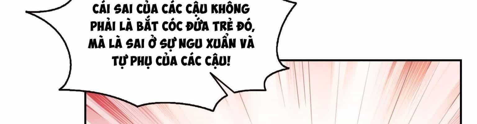Đúng Như Hàn Quang Gặp Nắng Gắt - Chương 570 - ảnh 208