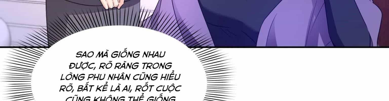 Đúng Như Hàn Quang Gặp Nắng Gắt - Chương 570 - ảnh 224