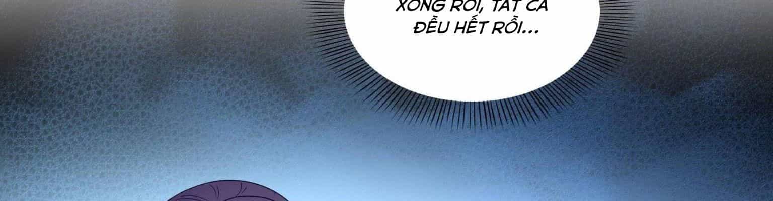 Đúng Như Hàn Quang Gặp Nắng Gắt - Chương 570 - ảnh 25
