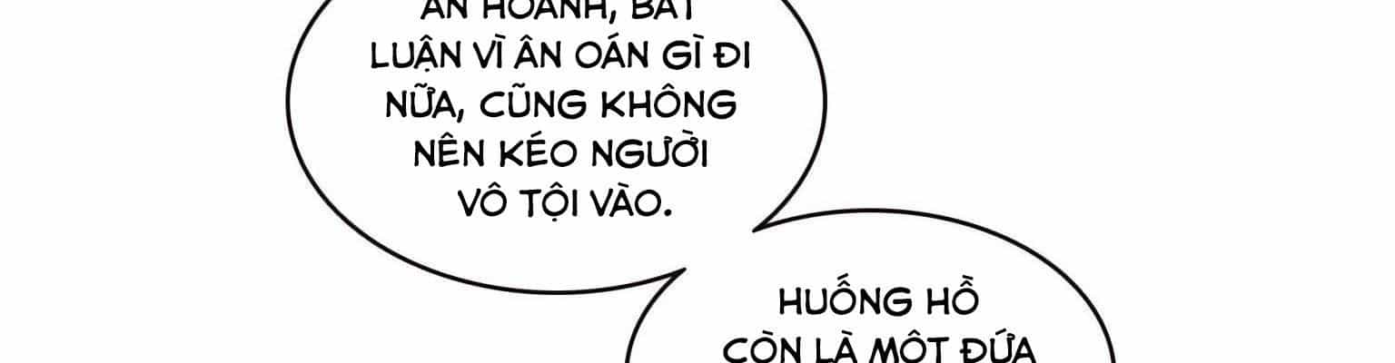 Đúng Như Hàn Quang Gặp Nắng Gắt - Chương 570 - ảnh 57