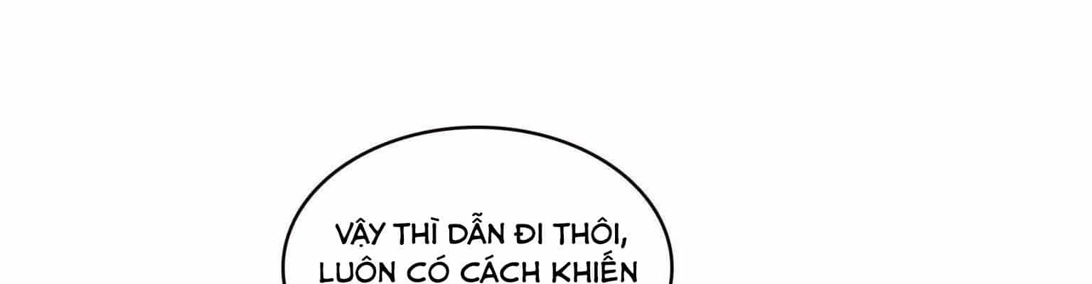Đúng Như Hàn Quang Gặp Nắng Gắt - Chương 570 - ảnh 63