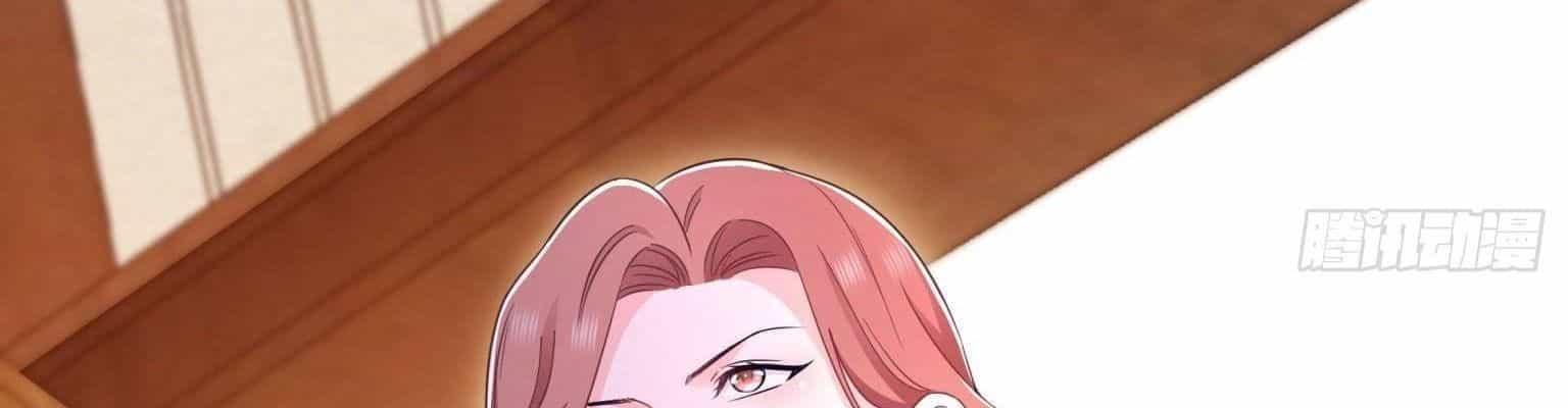 Đúng Như Hàn Quang Gặp Nắng Gắt - Chương 570 - ảnh 70