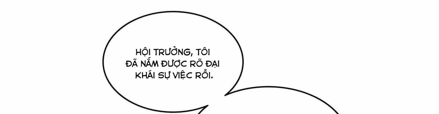 Đúng Như Hàn Quang Gặp Nắng Gắt - Chương 570 - ảnh 84