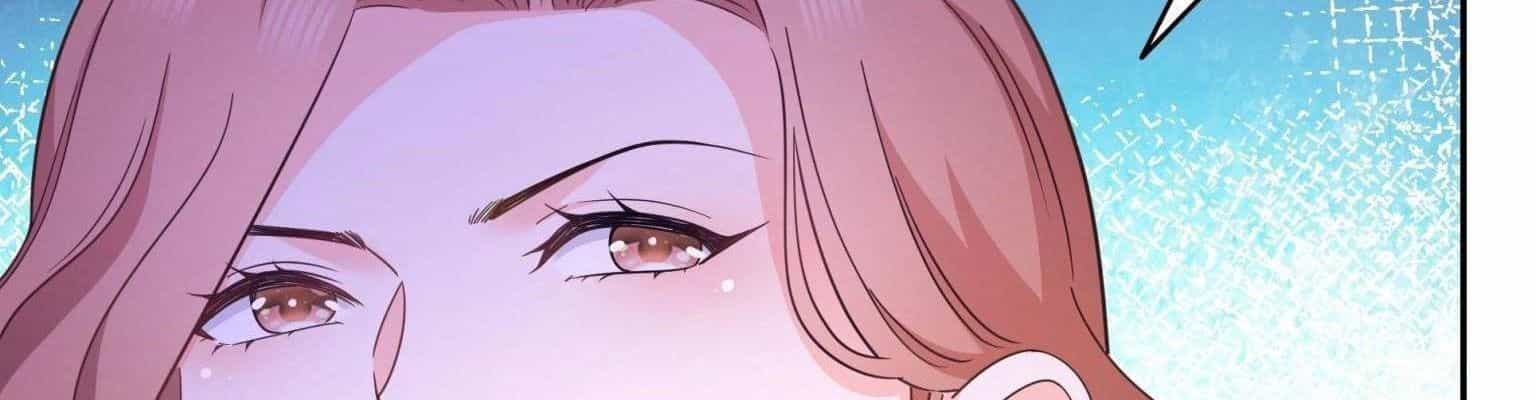 Đúng Như Hàn Quang Gặp Nắng Gắt - Chương 570 - ảnh 92
