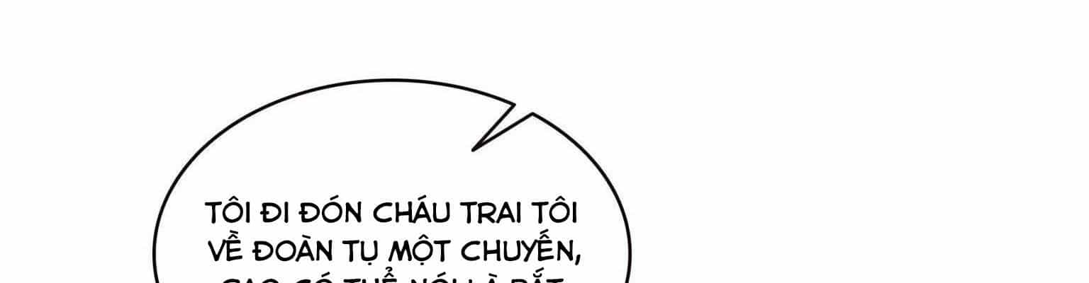 Đúng Như Hàn Quang Gặp Nắng Gắt - Chương 570 - ảnh 95