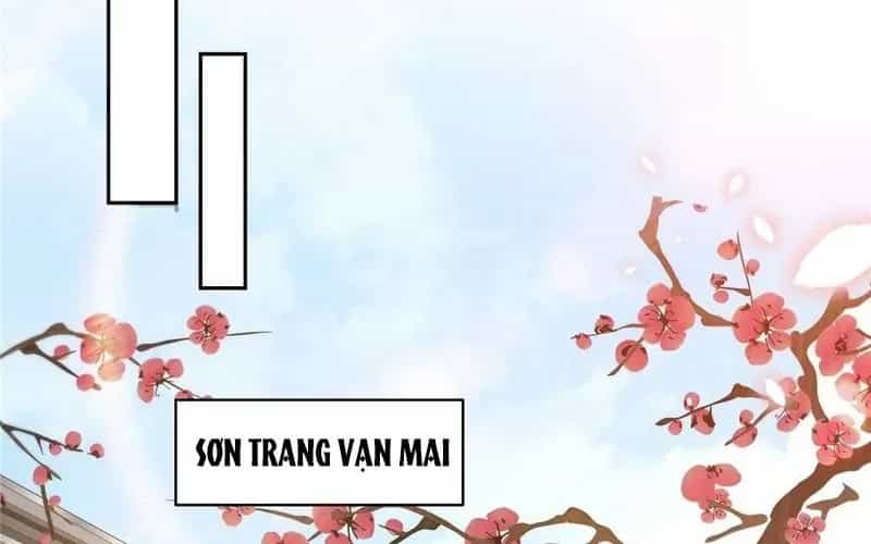 Đúng Như Hàn Quang Gặp Nắng Gắt - Chương 571 - ảnh 23