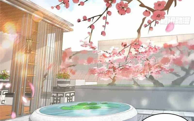 Đúng Như Hàn Quang Gặp Nắng Gắt - Chương 571 - ảnh 24