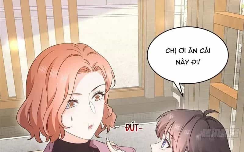 Đúng Như Hàn Quang Gặp Nắng Gắt - Chương 571 - ảnh 46