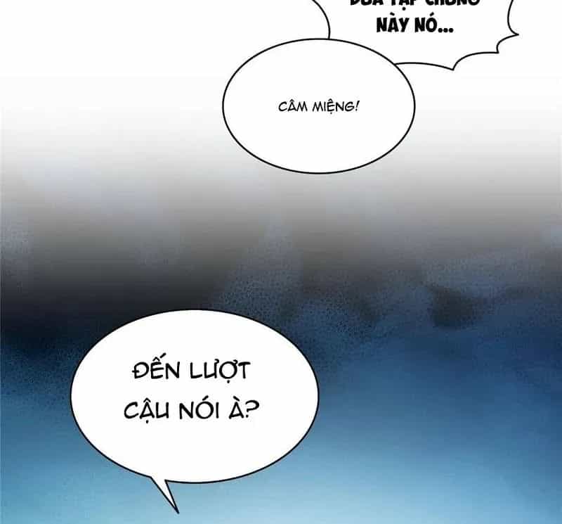 Đúng Như Hàn Quang Gặp Nắng Gắt - Chương 571 - ảnh 52