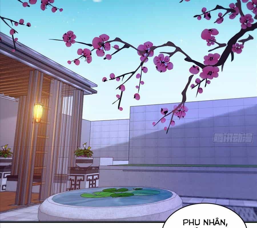 Đúng Như Hàn Quang Gặp Nắng Gắt - Chương 573 - ảnh 6