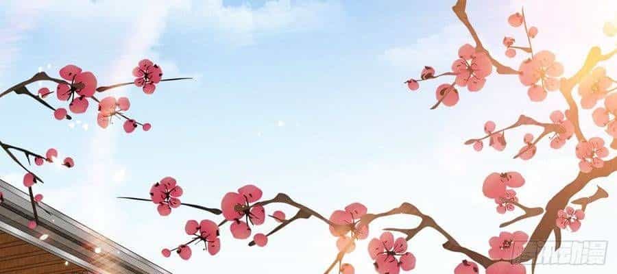 Đúng Như Hàn Quang Gặp Nắng Gắt - Chương 574 - ảnh 12