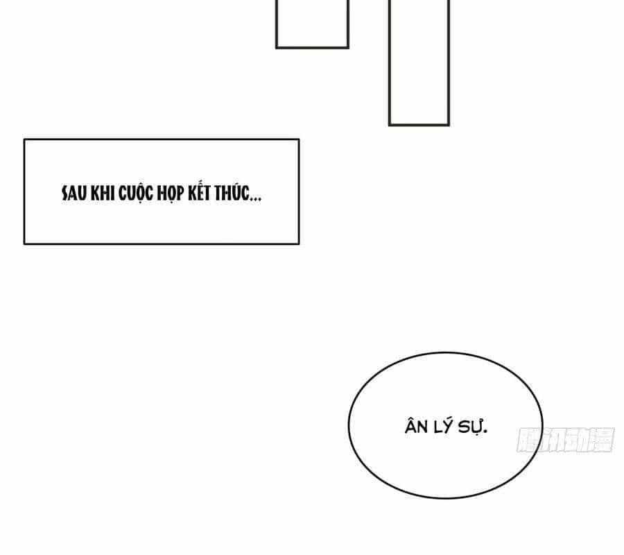 Đúng Như Hàn Quang Gặp Nắng Gắt - Chương 574 - ảnh 58
