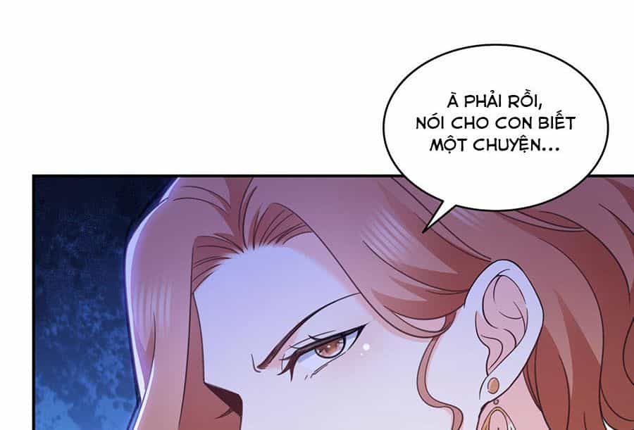 Đúng Như Hàn Quang Gặp Nắng Gắt - Chương 575 - ảnh 2
