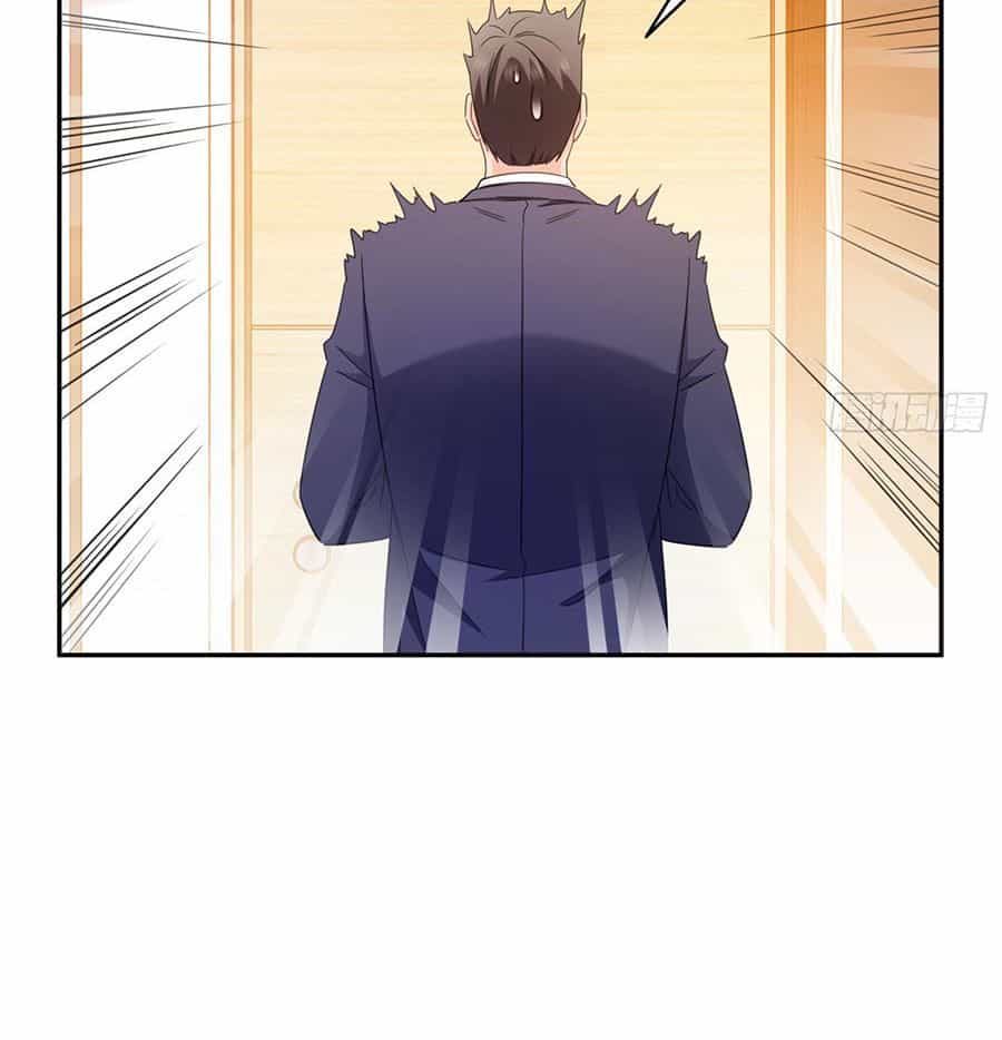 Đúng Như Hàn Quang Gặp Nắng Gắt - Chương 575 - ảnh 30