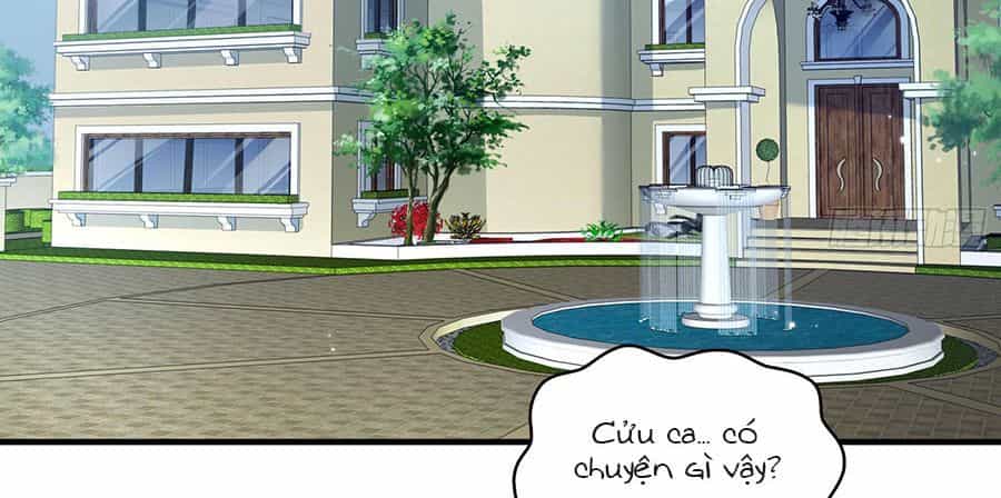 Đúng Như Hàn Quang Gặp Nắng Gắt - Chương 575 - ảnh 9