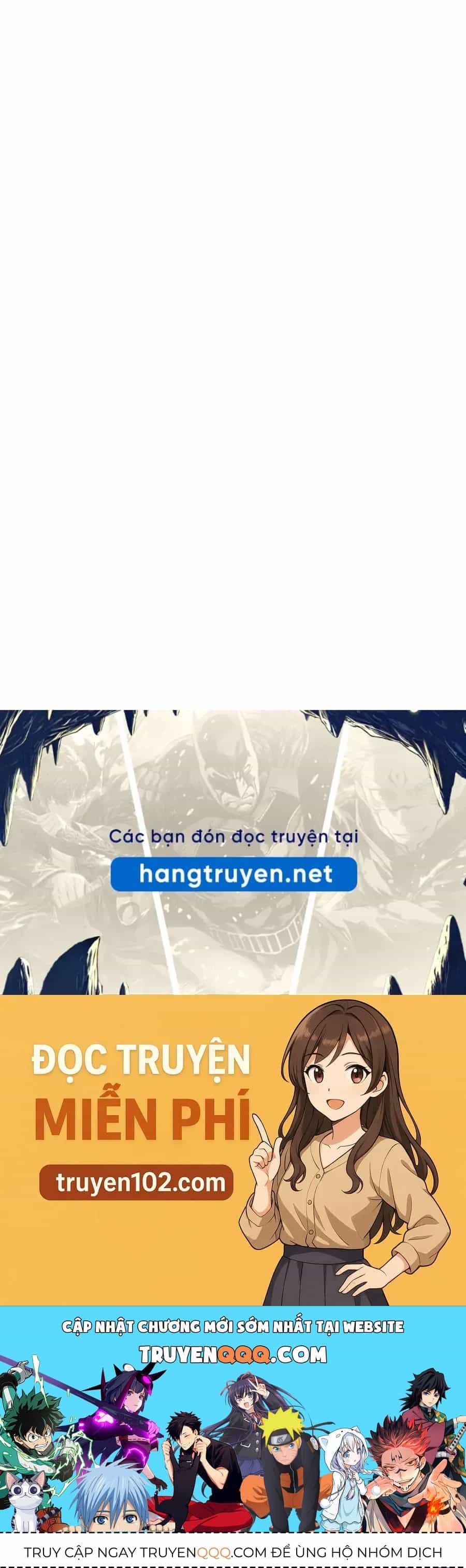 Đúng Như Hàn Quang Gặp Nắng Gắt - Chương 581 - ảnh 35