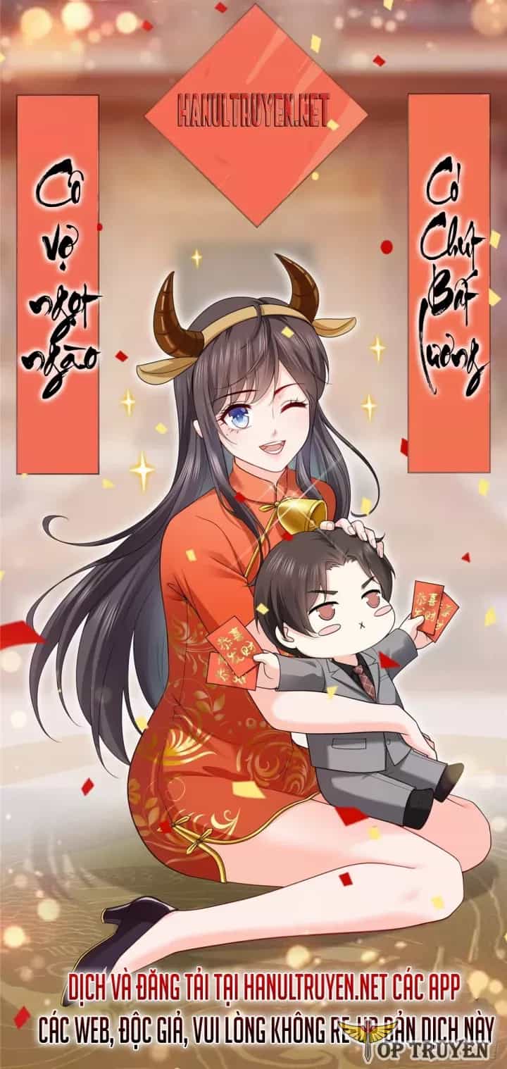 Đúng Như Hàn Quang Gặp Nắng Gắt - Chương 583 - ảnh 2