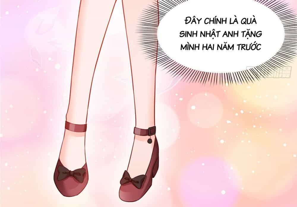 Đúng Như Hàn Quang Gặp Nắng Gắt - Chương 78 - ảnh 5