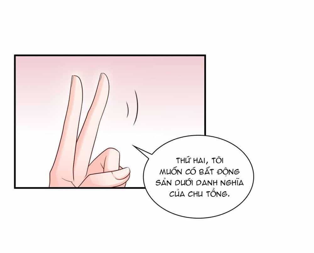 Đúng Như Hàn Quang Gặp Nắng Gắt - Chương 93 - ảnh 3