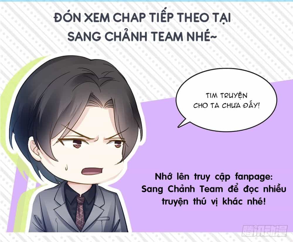 Đúng Như Hàn Quang Gặp Nắng Gắt - Chương 93 - ảnh 42