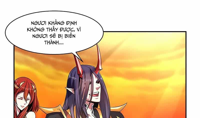 Đừng Phiền Ta Tu Tiên - Chương 1 - ảnh 13