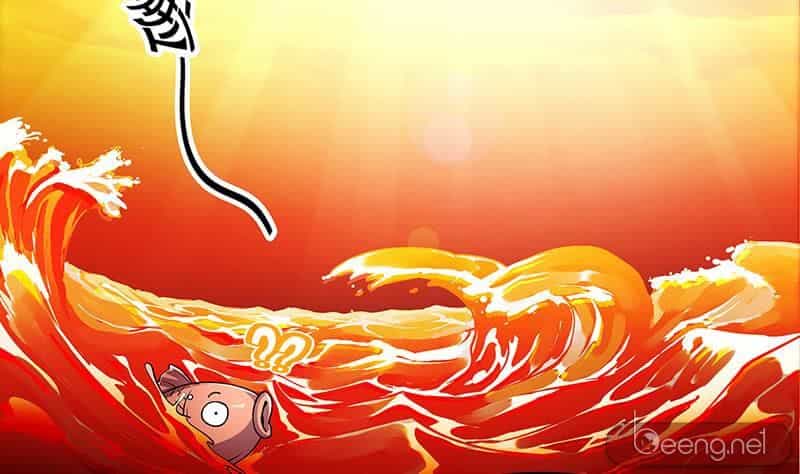 Đừng Phiền Ta Tu Tiên - Chương 1 - ảnh 2