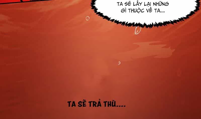 Đừng Phiền Ta Tu Tiên - Chương 1 - ảnh 28