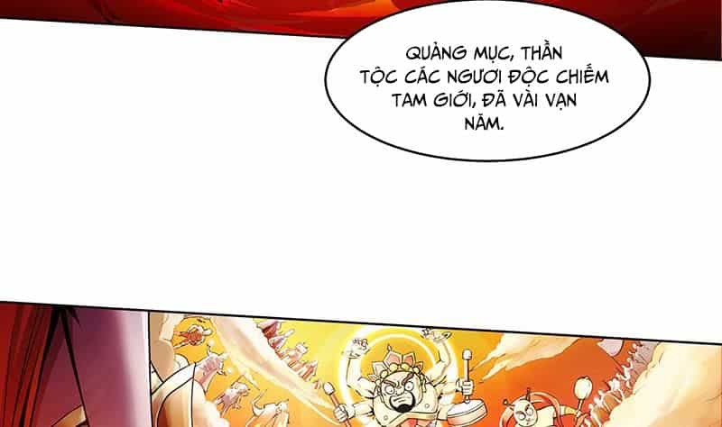 Đừng Phiền Ta Tu Tiên - Chương 1 - ảnh 3