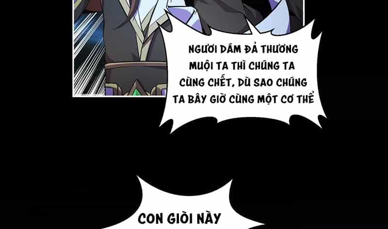 Đừng Phiền Ta Tu Tiên - Chương 2 - ảnh 30