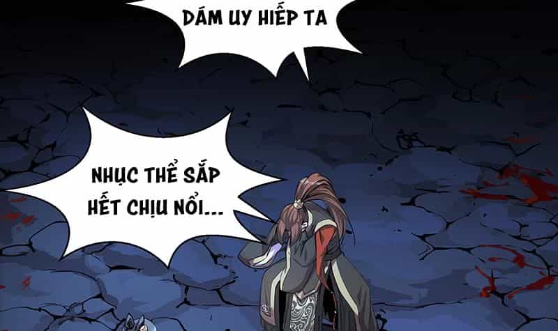 Đừng Phiền Ta Tu Tiên - Chương 2 - ảnh 31