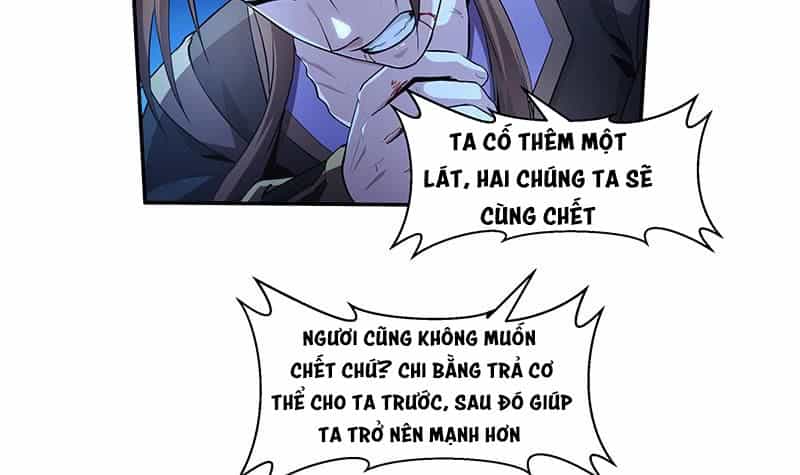 Đừng Phiền Ta Tu Tiên - Chương 2 - ảnh 34