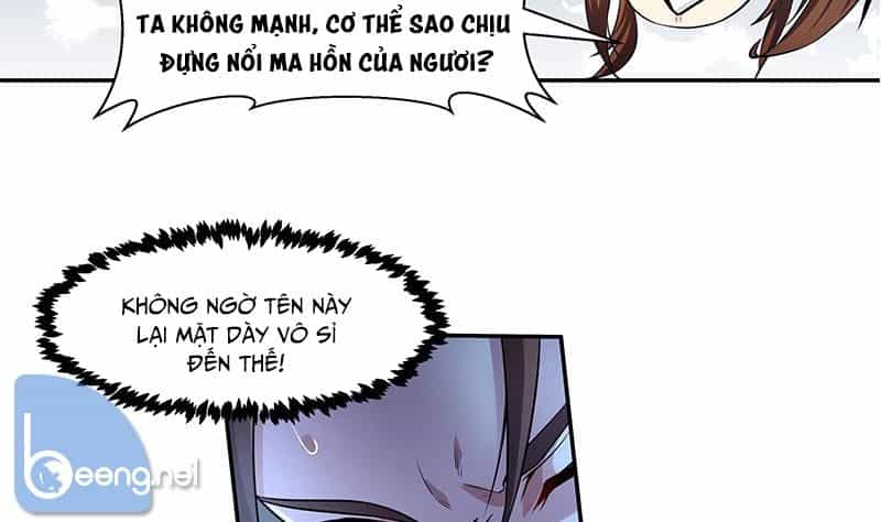 Đừng Phiền Ta Tu Tiên - Chương 2 - ảnh 36