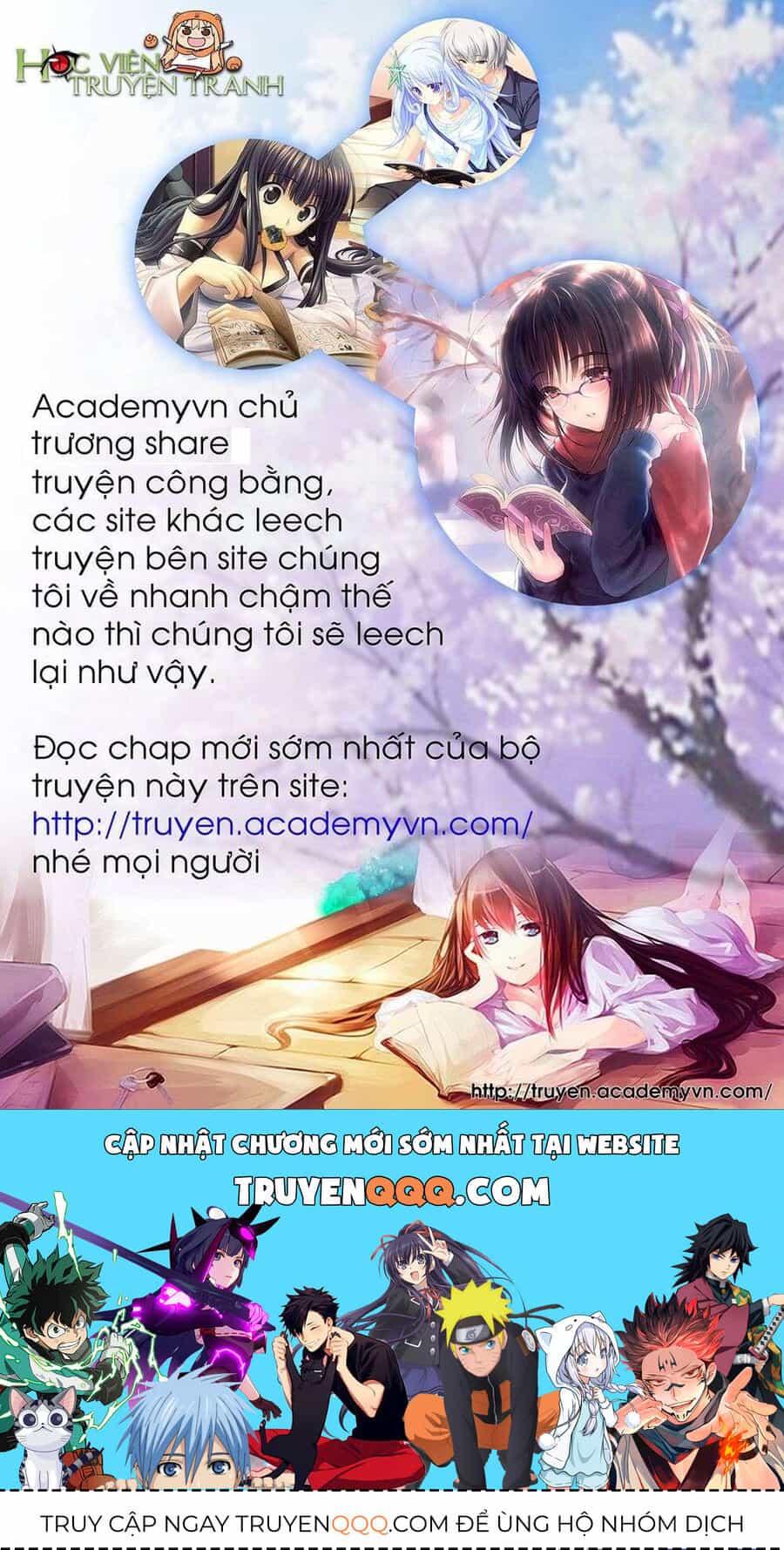 Dũng Sĩ Diệt Yêu Tinh - Chương 13 - ảnh 37