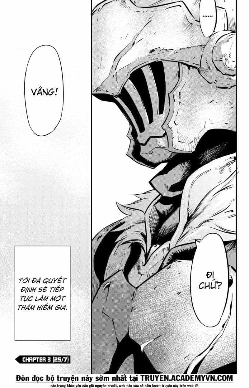 Dũng Sĩ Diệt Yêu Tinh - Chương 2 - ảnh 50