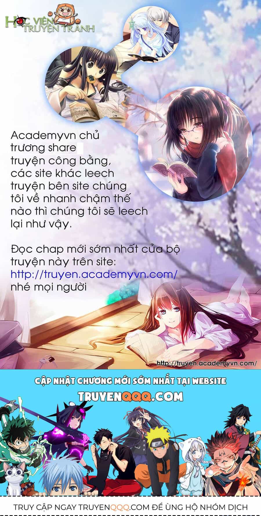 Dũng Sĩ Diệt Yêu Tinh - Chương 2 - ảnh 52