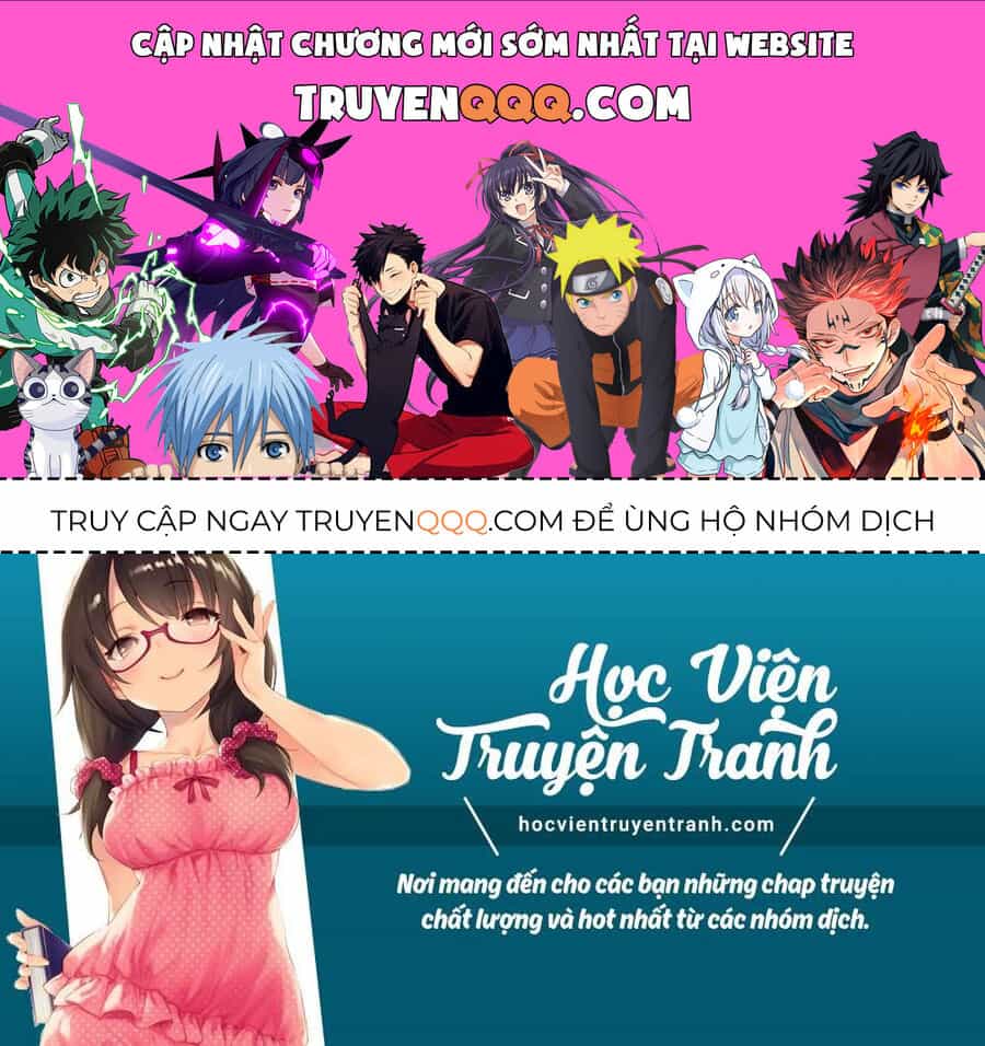 Dũng Sĩ Diệt Yêu Tinh - Chương 32 - ảnh 1