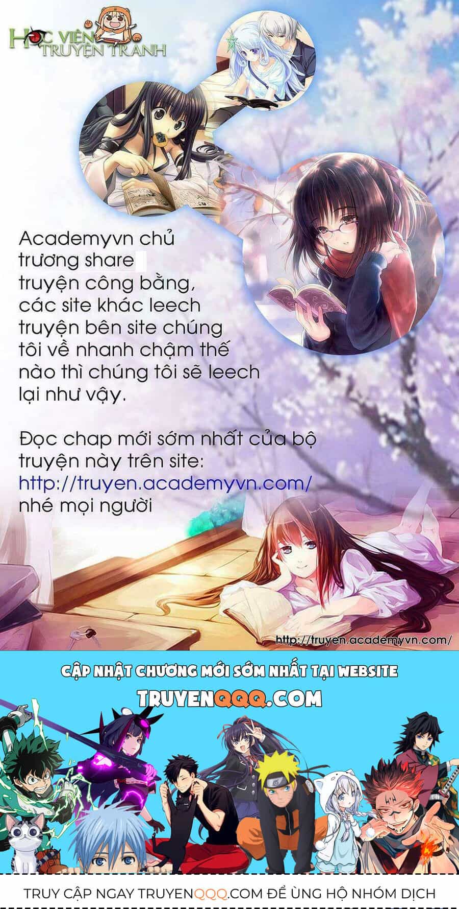 Dũng Sĩ Diệt Yêu Tinh - Chương 37 - ảnh 37
