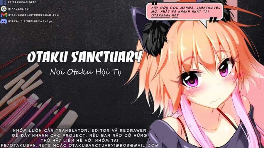 Dũng Sĩ Diệt Yêu Tinh - Chương 63 - ảnh 25