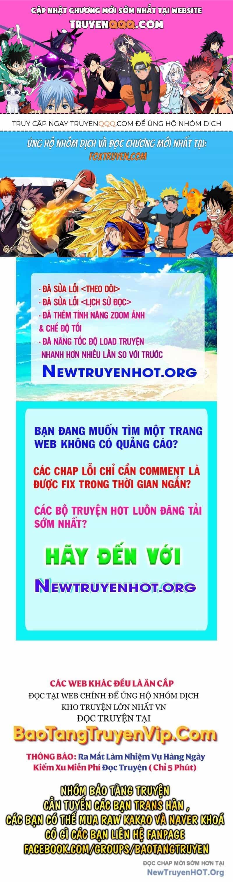 Dũng Sĩ Kiếm Tâm - Chương 1 - ảnh 1