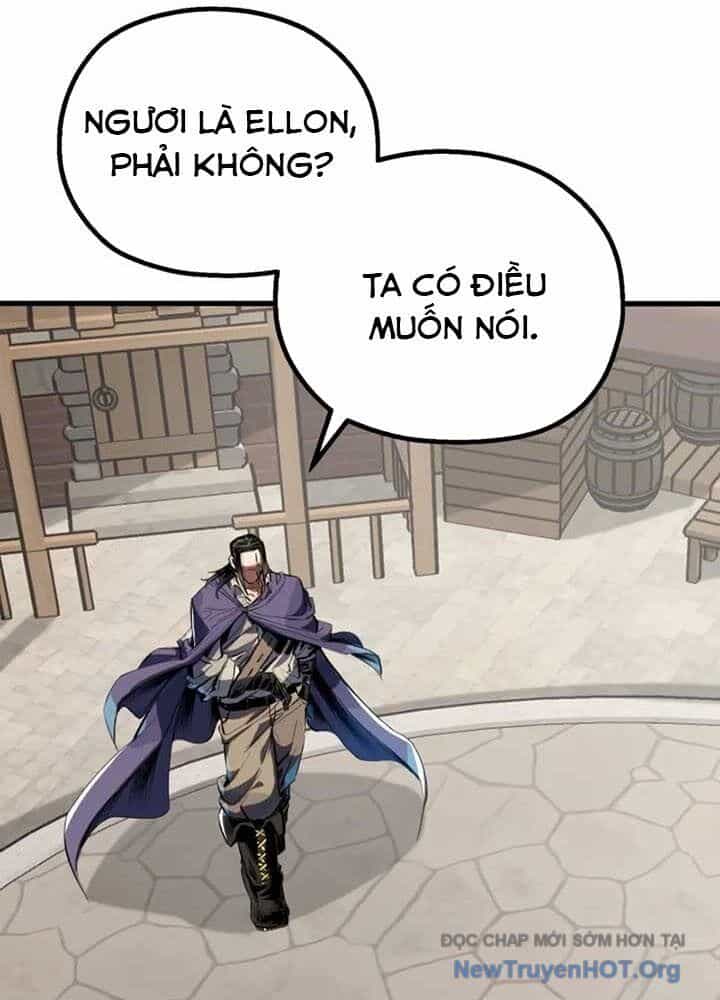 Dũng Sĩ Kiếm Tâm - Chương 1 - ảnh 107