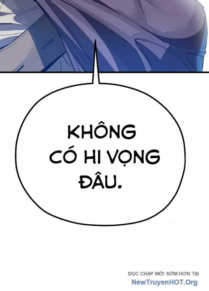 Dũng Sĩ Kiếm Tâm - Chương 1 - ảnh 119