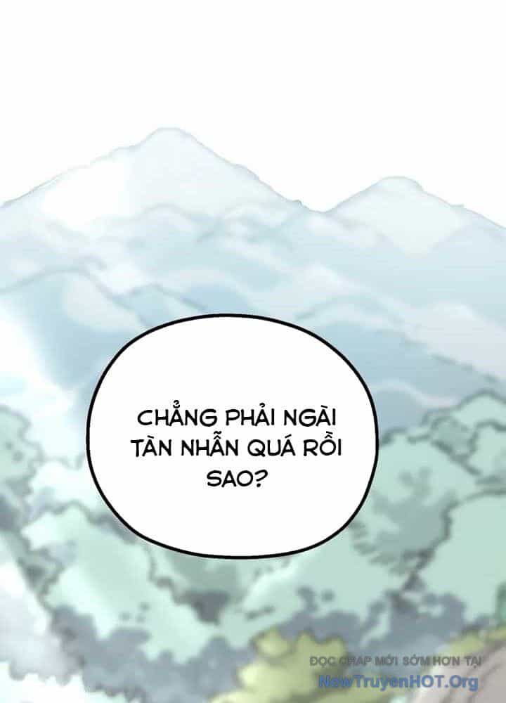 Dũng Sĩ Kiếm Tâm - Chương 1 - ảnh 124