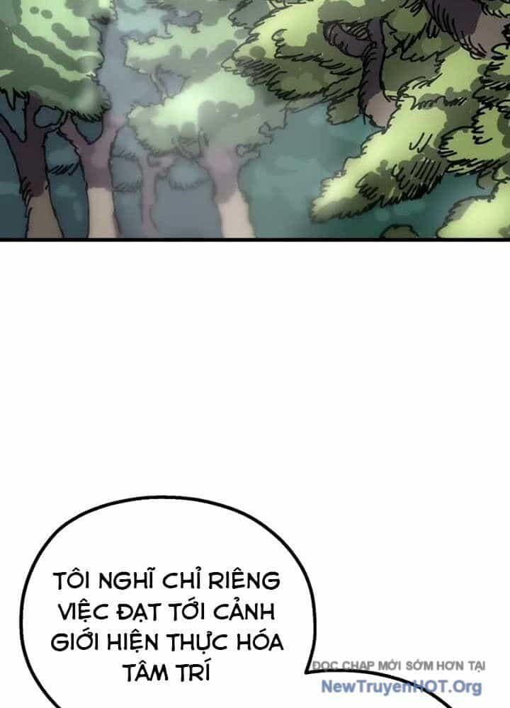 Dũng Sĩ Kiếm Tâm - Chương 1 - ảnh 126