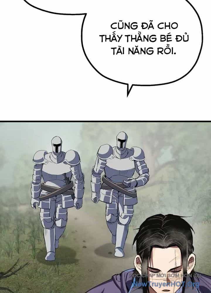 Dũng Sĩ Kiếm Tâm - Chương 1 - ảnh 127